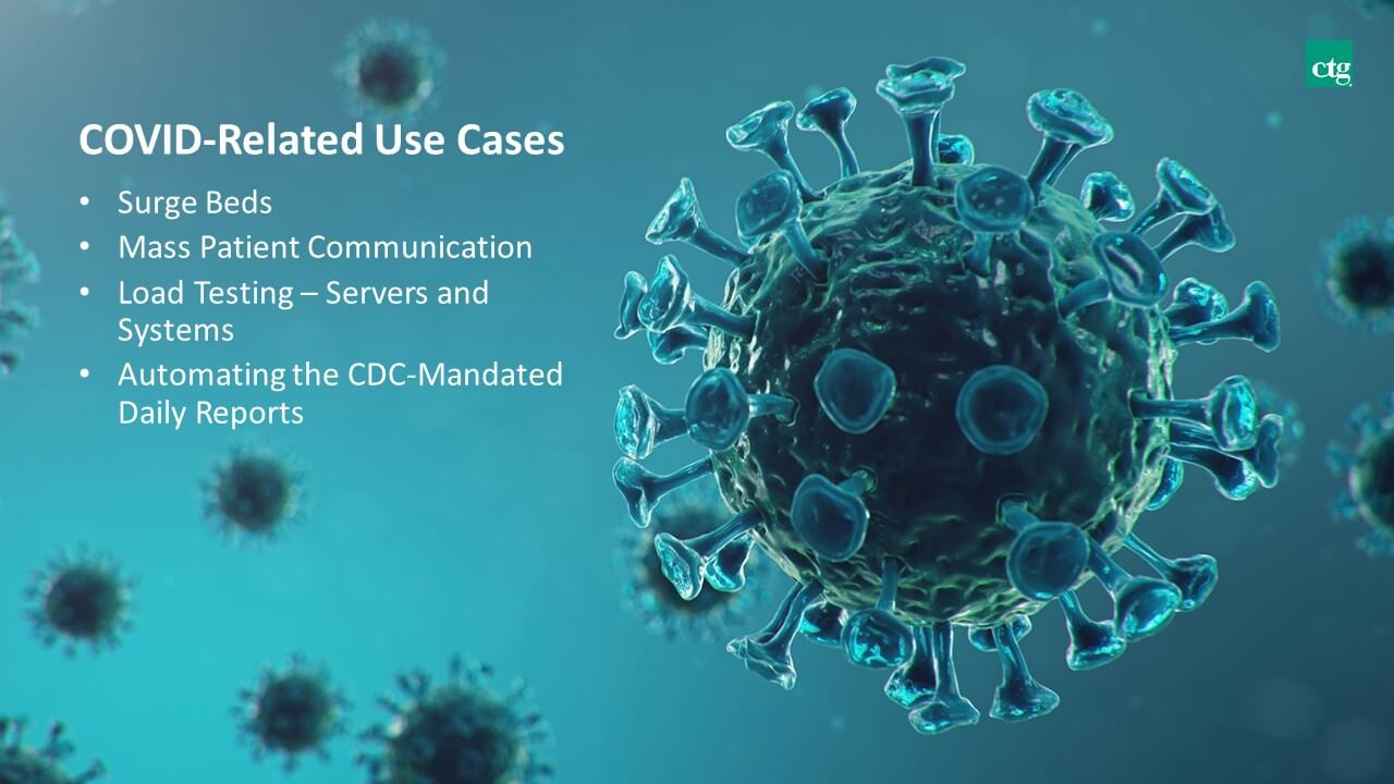 Slide12