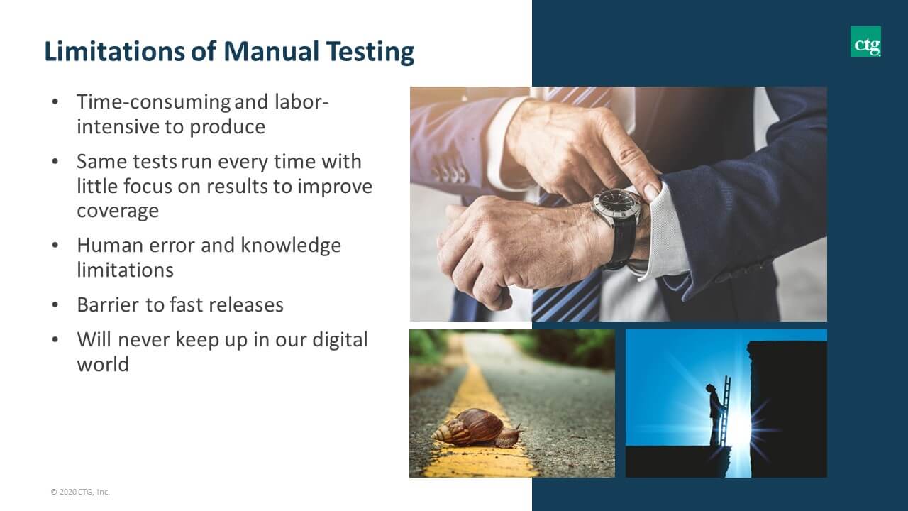 Slide6