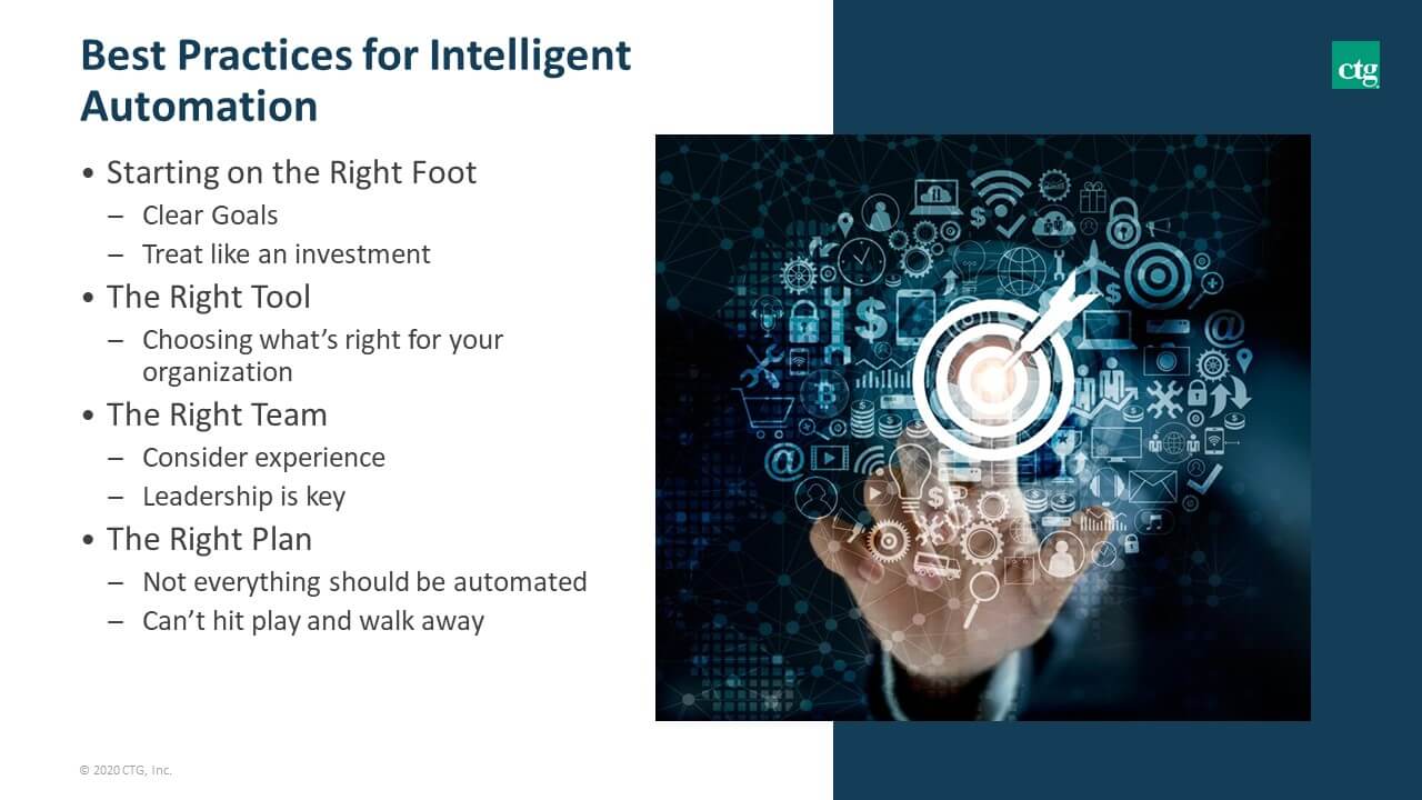 Slide9