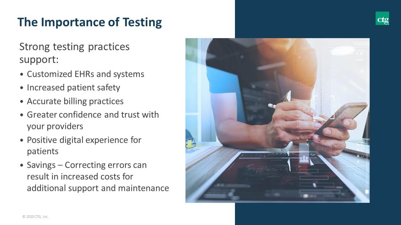 Slide4