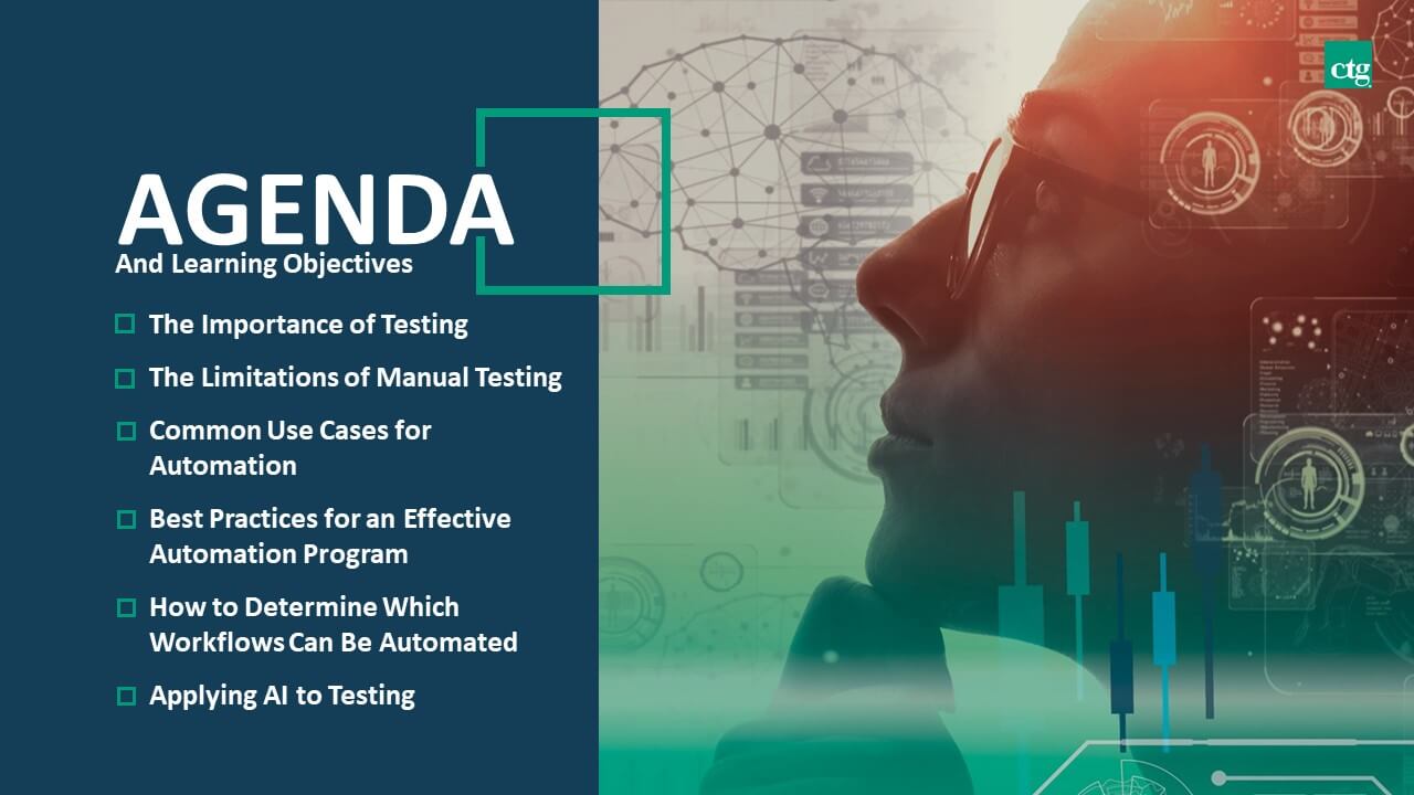 Slide3