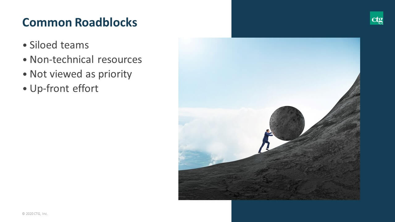 Slide17