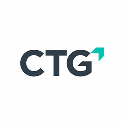 CTG Logo for Blog/News - DO NOT CHANGE
