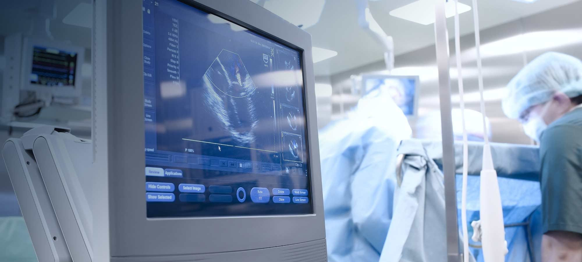 Healthcare It Consulting Firm Ctg