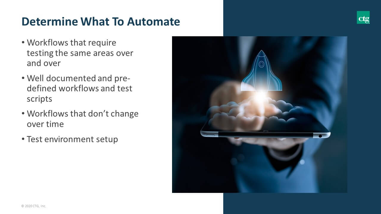 Slide10
